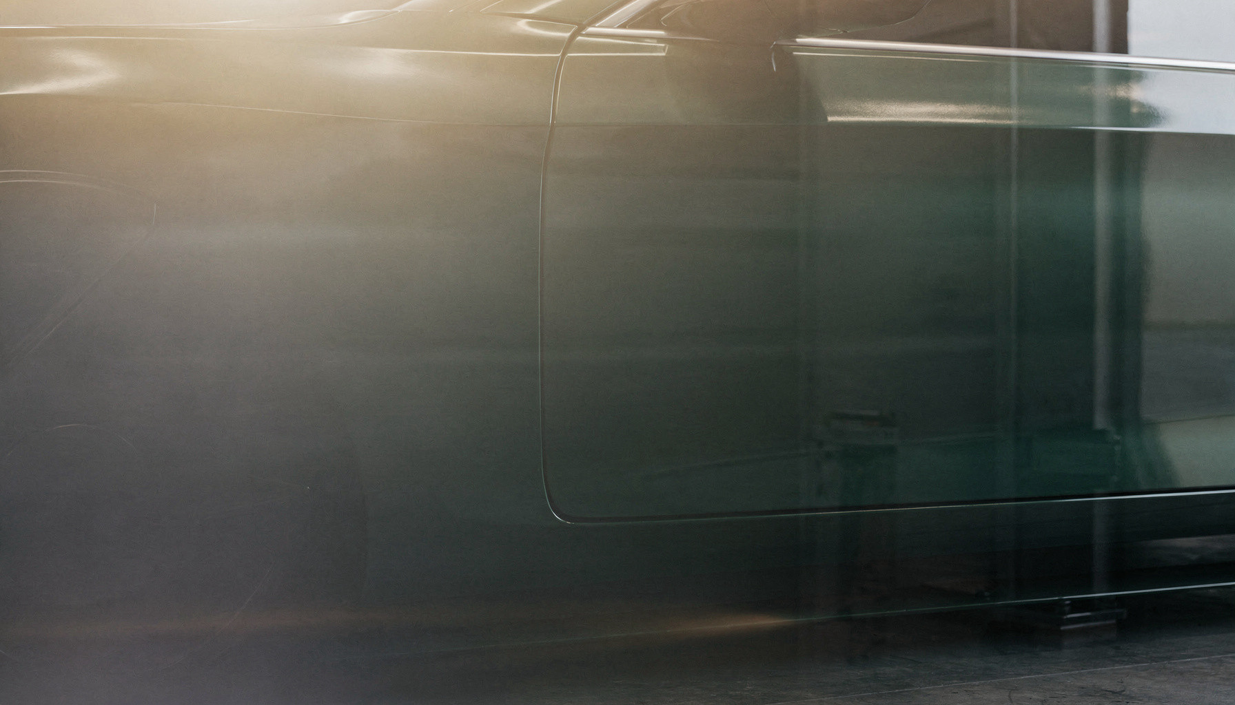 Alse Auto San Diego website preview